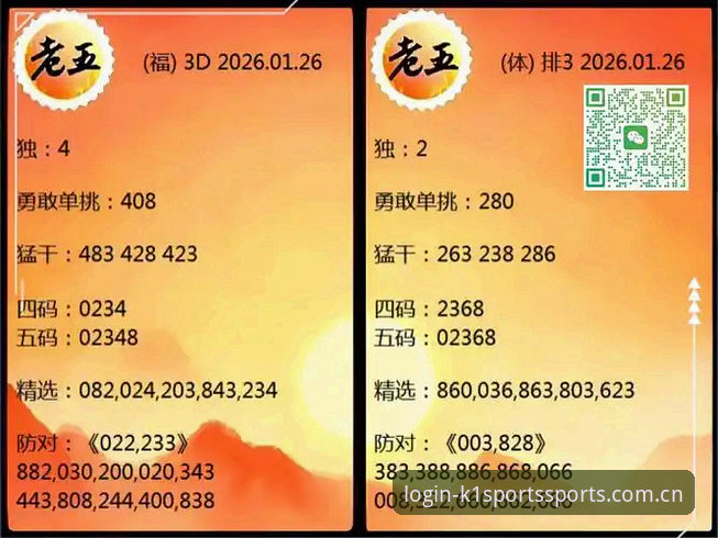 行业观察者亲测：k1体育平台3915版本使用心得与下载安装全解析