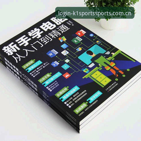 掌握k1体育3915下载安装手机版的关键：从入门到精通的操作指南