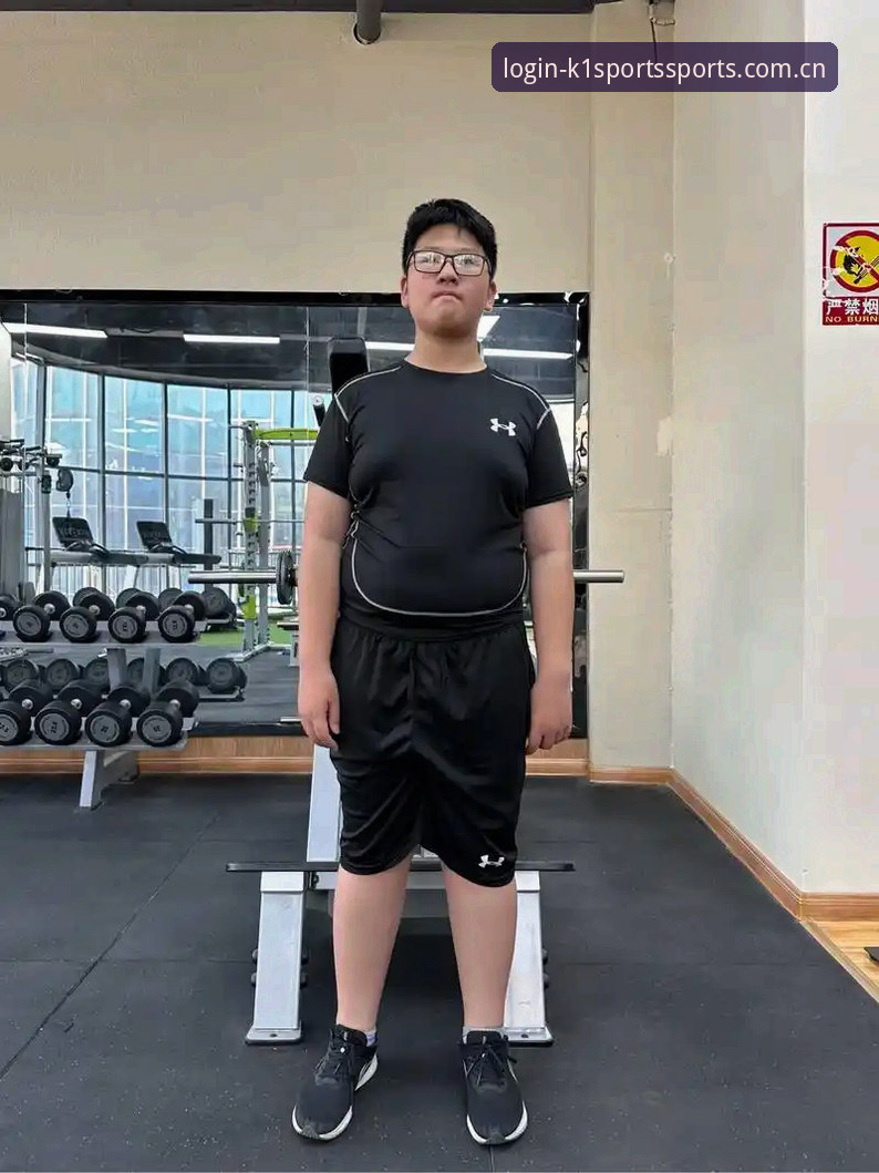 评估2026k1体育3915的5大核心维度